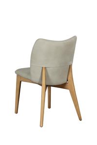 Brannon Dining Chair Misty