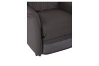 Himolla Solo Power Lift and Rise Armchair