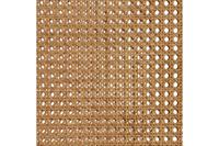 Cassia Bed Frame Cassia Bed Frame