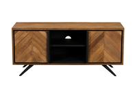 Everett TV Unit Everett TV Unit