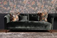 Spink & Edgar Hayworth Midi Sofa Spink & Edgar Hayworth Midi Sofa