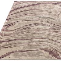 Tuscany Rug Amethyst Marble
