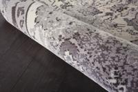 Twilight TWI103 Ivory Grey Rug Twilight TWI103 Ivory Grey Rug