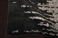 Twilight TWI11 Flint Rug Twilight TWI11 Flint Rug