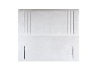 Kildare Headboard