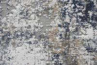 Canyon Rug 52029-7777 Canyon Rug 52029-7777