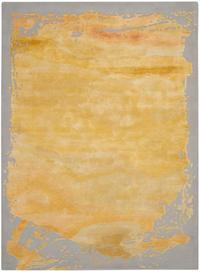 Prismatic Rug PRS19 Grey Gold