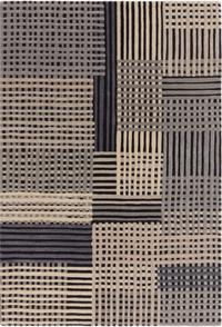 Aspect Grey Multi Rug Aspect Grey Multi Rug