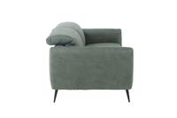 Dusk 2 Seater Maxi Cashmere Salvia Dusk 2 Seater Maxi Cashmere Salvia