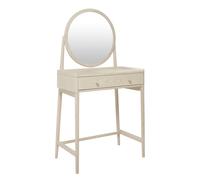 Ercol Salina Dressing Table Ercol Salina Dressing Table