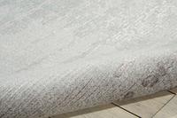 Twilight TWI11 Seafoam Rug Twilight TWI11 Seafoam Rug