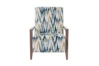 Augusta Accent Chair