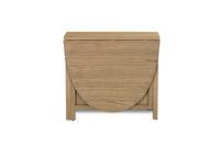 Sannita Gateleg Table