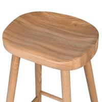 Farm House Stool Farm House Stool