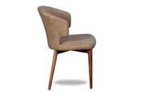 Martina Dining Chair Martina Dining Chair