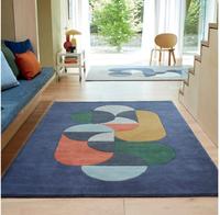 Matrix Statement Navy