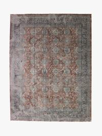 Heritage Rug Gharaje Heritage Rug Gharaje