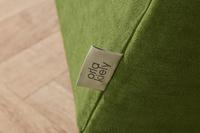 Orla Kiely Ebben Large Sofa