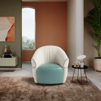 Suni Swivelling Chair