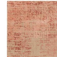 Torino Rug Terracotta Torino Rug Terracotta