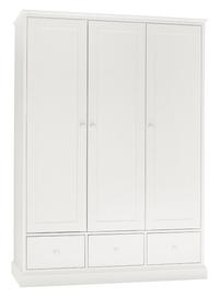 Aoibheann Triple Wardrobe Aoibheann Triple Wardrobe