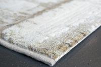 Galleria Rug 0378-6282 Galleria Rug 0378-6282