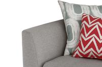 Girona Corner Sofa