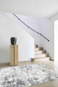 Canyon Rug 52029-6454 Canyon Rug 52029-6454