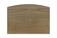 Savannah Oak Nightstand