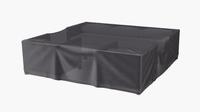 Seating Set Garden Furniture Cover 270x210x70cm