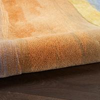 Prismatic Rug PRS25 Multicolour Prismatic Rug PRS25 Multicolour