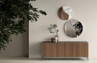 Bontempi Musa Sideboard Bontempi Musa Sideboard
