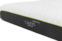 Caseys Comfort Care Mattress 4.6ft