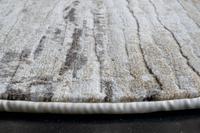Galleria Rug 0378-6282 Galleria Rug 0378-6282