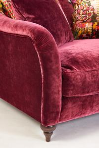 Spink & Edgar Lamour Snuggler