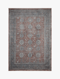 Heritage Rug Gharaje Heritage Rug Gharaje