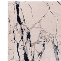 Aurora Rug Quake AU22