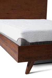 Cali Bed Frame Cali Bed Frame