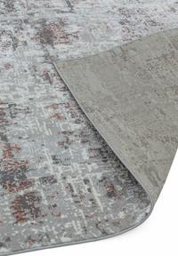 Orion Rug OR06 Abstract Pink Orion Rug OR06 Abstract Pink
