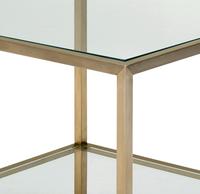 Dekko Lamp Table Dekko Lamp Table