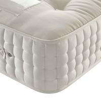 Harrison Spinks Hollyhock 3ft Mattress Harrison Spinks Hollyhock 3ft Mattress