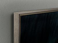 Prana Printed Canvas Prana Printed Canvas