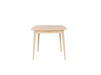 Elide Dining Table