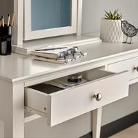 Aoibheann Dressing Table Aoibheann Dressing Table