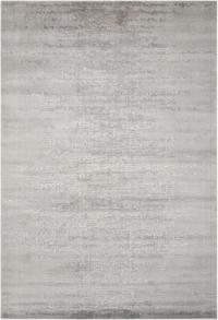 Twilight TWI11 Seafoam Rug Twilight TWI11 Seafoam Rug