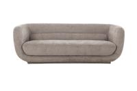 Arken Sofa Beige Arken Sofa Beige