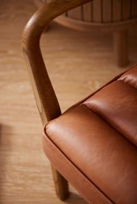 Mariana Chair Mariana Chair