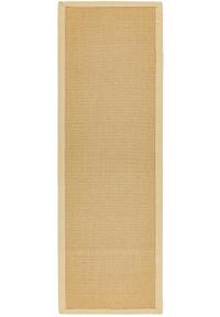 Sisal Rug Linen