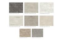 Knight Tile Stone - Gluedown (30.5 x 45.7cm) Knight Tile Stone - Gluedown (30.5 x 45.7cm)