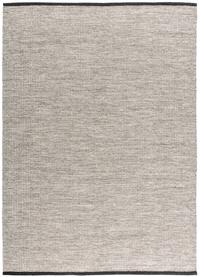 Marvel Rug 240-001-919